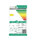 فالكون مكيف سبليت