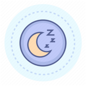 سوبر جنرال أونو مكيف