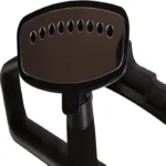 ⁦ستار واي مكواه بخار 2000 وات عمودية - أبيض VCB1800⁩ - الصورة ⁦2⁩