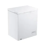 سمارت اليكتريك فريزر ارضي