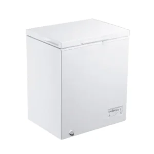 سمارت اليكتريك فريزر ارضي