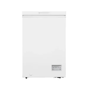 سمارت اليكتريك فريزر ارضي