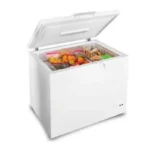 سمارت اليكتريك فريزر ارضي