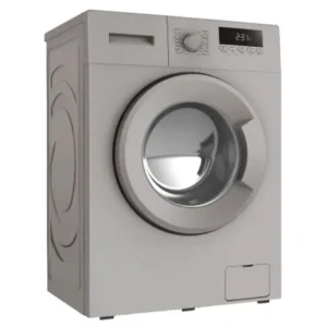 فالكون غسالة