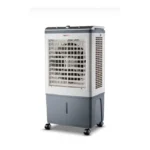 كولن مكيف متنقل