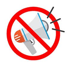 جنرال سوبريم مكنسة كهربائية