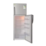 جنرال سوبريم ثلاجة بابين 11 قدم