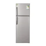 جنرال سوبريم ثلاجة بابين 11 قدم