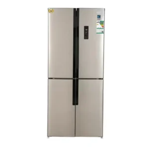 جنرال سوبريم ثلاجة دولاب