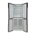 جنرال سوبريم ثلاجة دولاب