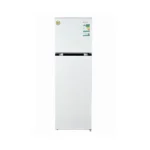 جنرال سوبريم ثلاجة بابين