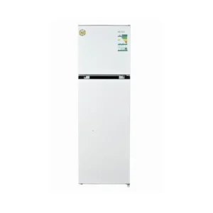 جنرال سوبريم ثلاجة بابين