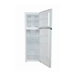 جنرال سوبريم ثلاجة بابين