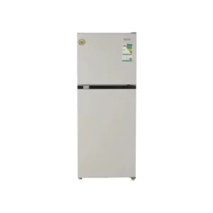 جنرال سوبريم ثلاجة بابين