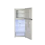 جنرال سوبريم ثلاجة بابين