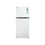 جنرال سوبريم ثلاجة بابين