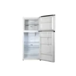 جنرال سوبريم ثلاجة بابين