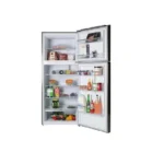 جنرال سوبريم ثلاجة بابين