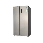 جنرال سوبريم ثلاجة دولاب