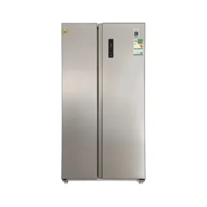 جنرال سوبريم ثلاجة دولاب