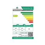 جنرال سوبريم ثلاجة دولاب