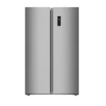 جنرال سوبريم ثلاجة دولاب