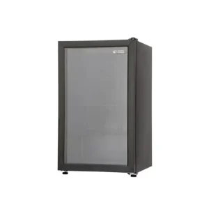 جنرال سوبريم ثلاجة صغيرة