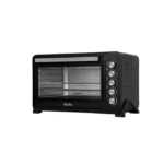 جنرال سوبريم فرن كهرباء