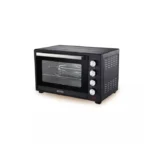 جنرال سوبريم فرن كهربائي