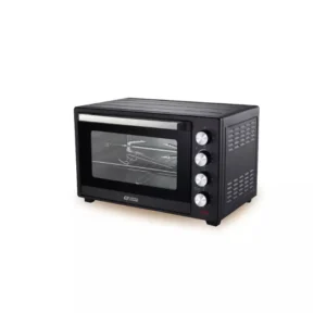 جنرال سوبريم فرن كهربائي