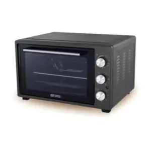 جنرال سوبريم فرن كهربائي