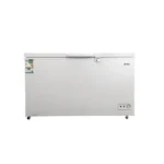 جنرال سوبريم فريزر أفقي