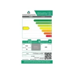 جنرال سوبريم فريزر عمودي