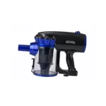 جنرال سوبريم مكنسة كهربائية