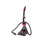 جنرال سوبريم مكنسة كهربائية