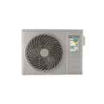 جنرال سوبريم مكيف اسبليت