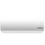 جنرال سوبريم مكيف سبلت