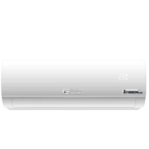 جنرال سوبريم مكيف سبلت