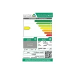 جنرال سوبريم مكيف سبليت