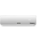 جنرال سوبريم مكيف سبليت