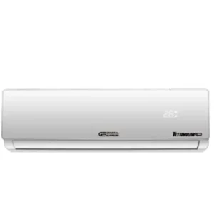 جنرال سوبريم مكيف سبليت