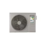 جنرال سوبريم مكيف سبليت