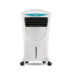 سيمفوني مكيف صحراوي