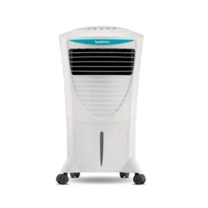 سيمفوني مكيف صحراوي