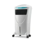 سيمفوني مكيف صحراوي