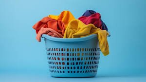 تي سي ال غسالة حوضين