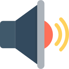 تي سي ال غسالة حوضين