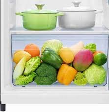 سوبر جنرال ثلاجة