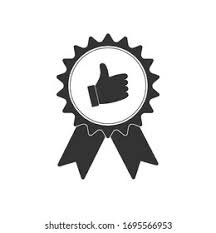 تليزون غسالة حوضين