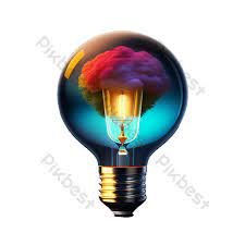 سوبر جنرال ثلاجة